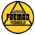 Logo Aarhus Fremad