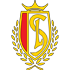 Logo Standard Liege