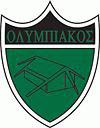 Olympiakos Nicosia