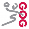Logo GOG 2010