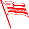 Comarch Cracovia