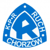 Logo Ruch Chorzow