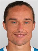 Alexandr Dolgopolov