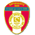 Logo Paniliakos