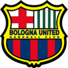 Logo Bologna Handball