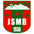 Logo JSM Bejaia