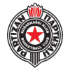 Partizan Belgrad