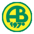 Logo AB Taarnby