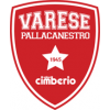 Logo Openjobmetis Varese