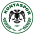 Logo Konyaspor