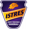 Logo Istres