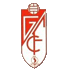 Logo Granada 74