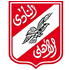 Logo Al Ahly SC