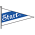 Logo Start