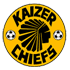 Logo Kaizer Chiefs