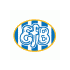 Logo Esbjerg U19