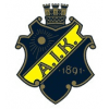 AIK