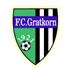 Logo Gratkorn