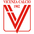 Logo Vicenza