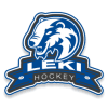 Logo LeKi