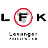 Logo Levanger