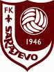 FK Sarajevo