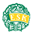 Logo Enkoeping