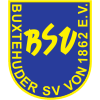 Logo Buxtehude