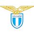 Logo Lazio