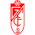 Logo Granada