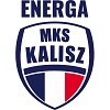Logo Energa MKS Kalisz