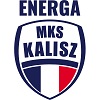 Energa MKS Kalisz