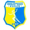 ZURD Koper