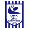 Logo Zora Olomouc