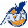 Logo AZS Koszalin