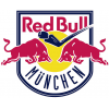 Logo EHC Red Bull Muenchen