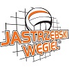 Logo Jastrzebski Wegiel