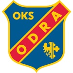 Logo Odra Opole