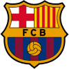 Logo Barcelona