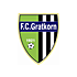 Logo Gratkorn (A)