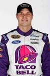 David Gilliland