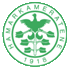 Logo Hamarkameratene