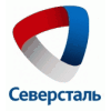 Logo Severstal Cherepovets