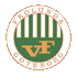 Logo Vaestra Froelunda
