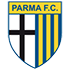 Logo Parma Calcio 1913