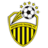 Logo Deportivo Tachira