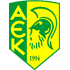 AEK Larnaca