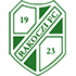 Logo Kaposvari