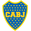 Boca Juniors