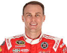 Kevin Harvick